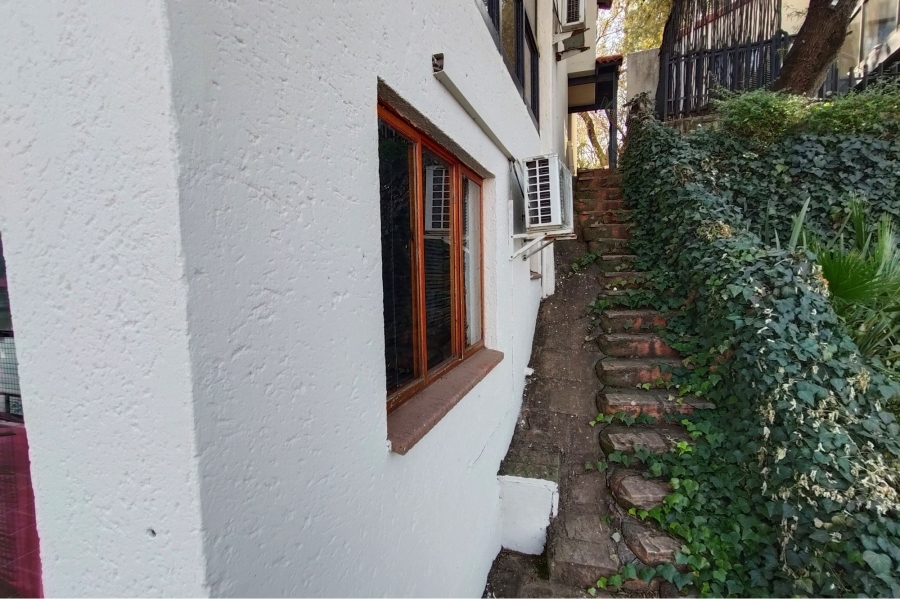 3 Bedroom Property for Sale in Ile du Lac North West